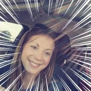 Meet your Posher, Chelsea